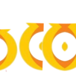m logo new