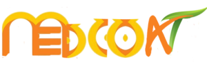 m logo new