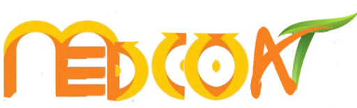 m logo new