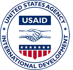png clipart logo united states agency for international development organization trademark brand government of gujarat text label